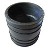Engineered Marine Products 4" Engine Exhaust Bellow Emp 61-01520