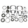 Dometic Upper Gear Set (Wsl)