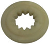 Dometic Prop Spacer 118-4228