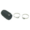 Dometic M/C Exhaust Bellow 118-2750