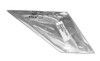 Skeg Depot 250 Hp Proxb Limited Edition Sm---250Pxb