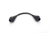 Raymarine A80162 Cable 50MM RayNet Male To RayNet Male