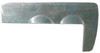 Skeg Depot Bravo Iii Rh Cav Plate Cmr--B3-R