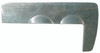 Skeg Depot Cav Plate Alpha 1 Pre-Gen Ii Cmr--Pa-R