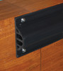 Lippert Components Inc Premium Side Gard Black 10' St 2020137490
