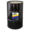 Dometic Engine Oil_55 Gal 118-9440-7