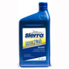 Dometic Pwr Trim / Steering Fluid Qt - Avail 8-12-25 118-9751-2