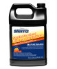Dometic Sythetic Coolant 50% Gl (Wsl) 118-9360