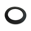 Volvo Penta Gasket 1275379