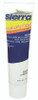 Dometic Quart Hi-Performance Gear Lube 118-9650-2
