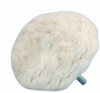 Bio-Kleen Polishing Ball A39300