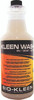 Bio-Kleen Kleen Wash M02507