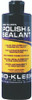 Bio-Kleen Polish And Sealant 16 Oz. M00805