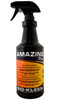 Bio-Kleen Amazing Plus 32Oz M02607