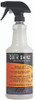 Bio-Kleen Qwik Shine 32 Oz. M00907