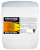 Bio-Kleen Amazing Armor 5 Gal. M00215