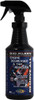 Bio-Kleen Remove All 32 Oz. M05307