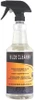 Mcdurmon Distributing Bilge Cleaner 1 Gal. M00409