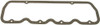 Dometic Gasket- Valve Cover (For Gm 15 118-0347