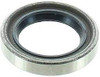 Engineered Marine Products Seal Emp 26-01579