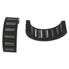 Dometic Bearing- Ctr Main (V4-V6) (Wsl) 118-1353