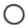 Volvo Penta O-Ring 925073