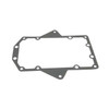 Dometic Gasket- Adapter To Intermediat (Wsl) 118-0548