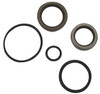 Dometic Crankshaft Seal Kits 118-4329