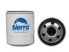 Dometic Oil Filter - Mercury 118-7921