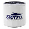 Dometic Oil Filter 118-7911-1