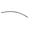 Dometic Seal_Divider Plate - Merc(Wsl)