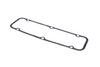Volvo Penta Intake Gasket 3829434