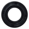 Engineered Marine Products Seal Emp 26-01143