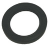 Dometic Oil Seal 118-0583