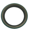 Dometic Oil Seal - Avail 7-26-25 118-2003
