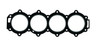 Engineered Marine Products Head Gasket Emp 27-02873