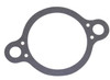 Volvo Penta Gasket 3852111