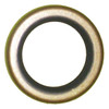 Engineered Marine Products Seal Emp 26-00174