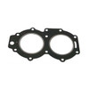 Dometic Head Gasket  Yamaha     (1) (Wsl) 118-3892