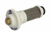 Dometic Oil Filter_9.9 4 Stroke 118-7901