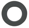Dometic Oil Seal - Yamaha 118-0587