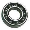 Dometic Bearing (Wsl) 118-1153