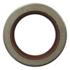 Engineered Marine Products Oil Seal Emp 26-01774