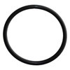 Engineered Marine Products O-Ring Emp 25-02442