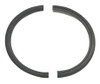 Dometic Two Piece Rear Main Seal