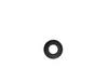 Volvo Penta Gasket 3861282