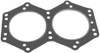 Dometic Omc Head Gasket     (2) 118-2959