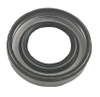 Dometic Oil Seal  Omc 118-0174