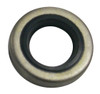 Dometic Oil Seal 118-2029