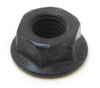 Volvo Penta Flange Nut 990940
